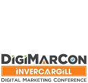 Invercargill Digital Marketing, Media and Advertising Conference